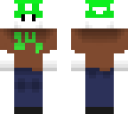 1up v3