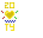 20 followers