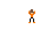 2d figure