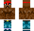 2pac