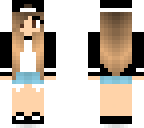 3 pixel arm