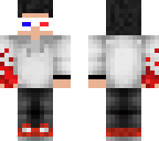 3d cool