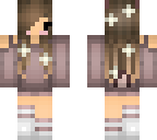 4reers