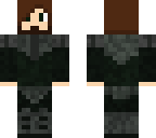 8888888888888888888momocakeftw christmas present