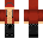 aaron