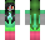 abelin godtier