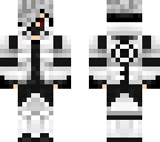 adrom shadow killix 40