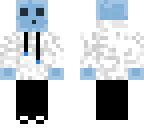 aether slime gamer