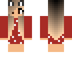 airana grande santa tell me