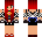 aleasadoesminecraft