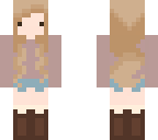 alex version