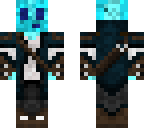 alien hunter