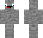 alphastein