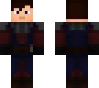 anakin skywalker the clone wars