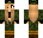 angel_bae nz army skin