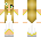 angel girlxd