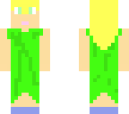 angie