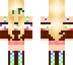 ani in cupcakes