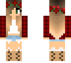 ani03skin