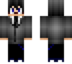 anime guy