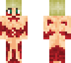 annie