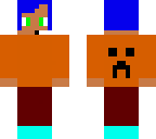 antonycraft