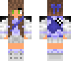aphmau