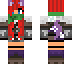 aphmau edit 10