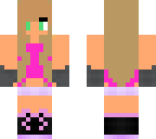 aphmau edit