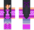 aphmau my street