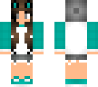 aphmau redone