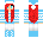 aquatar