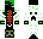 arazhulhd edit 2z2