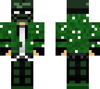 area 51 soldier