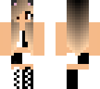 ariana grande