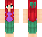 ariel