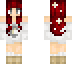 artemis