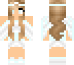 artemis