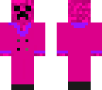 ascalter