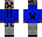ascalter