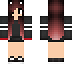 ash