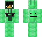 asian golem 2
