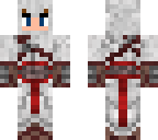 assasin