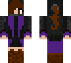 assasin