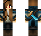 assasin