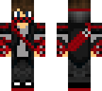 assassin boy edited