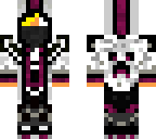 assassin kid