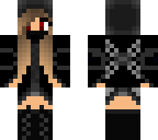 assassin me
