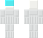 astronaut
