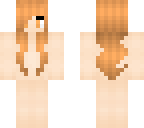 asuna base